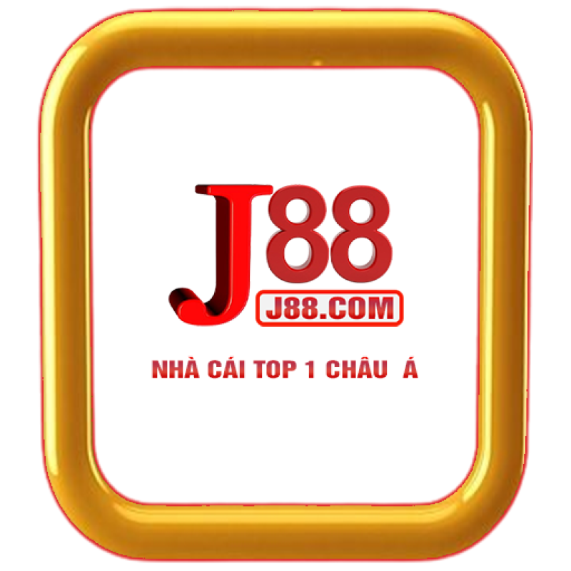 j88comtw1