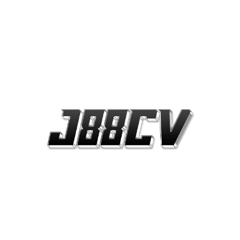 J88