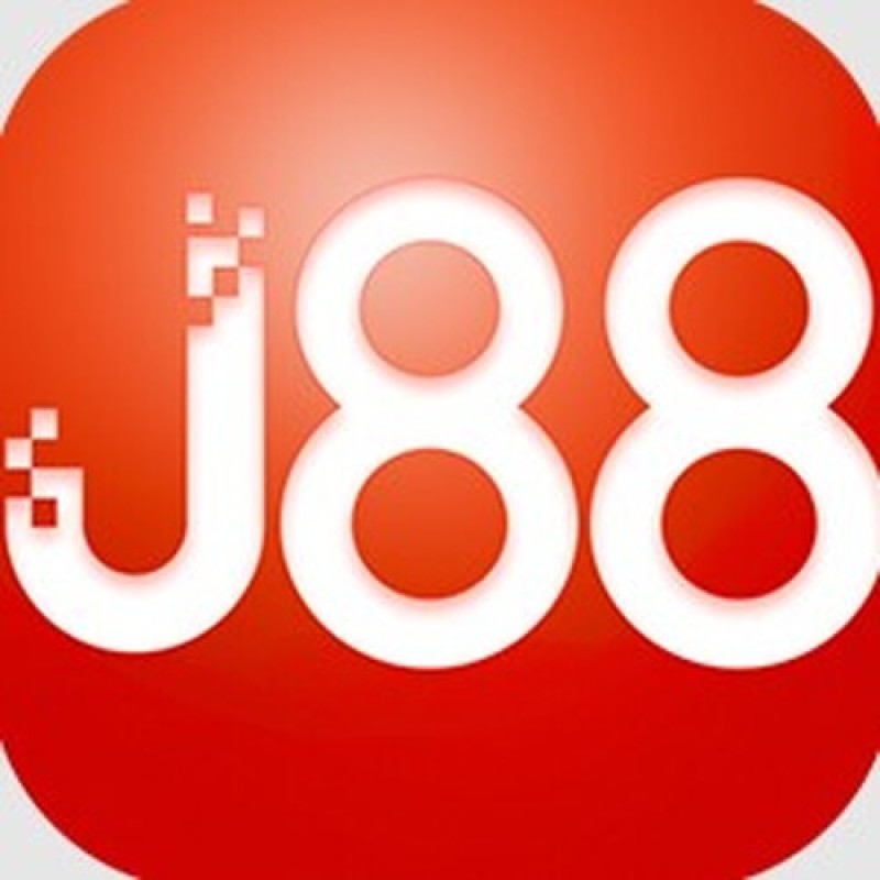 J88DL Casino J88