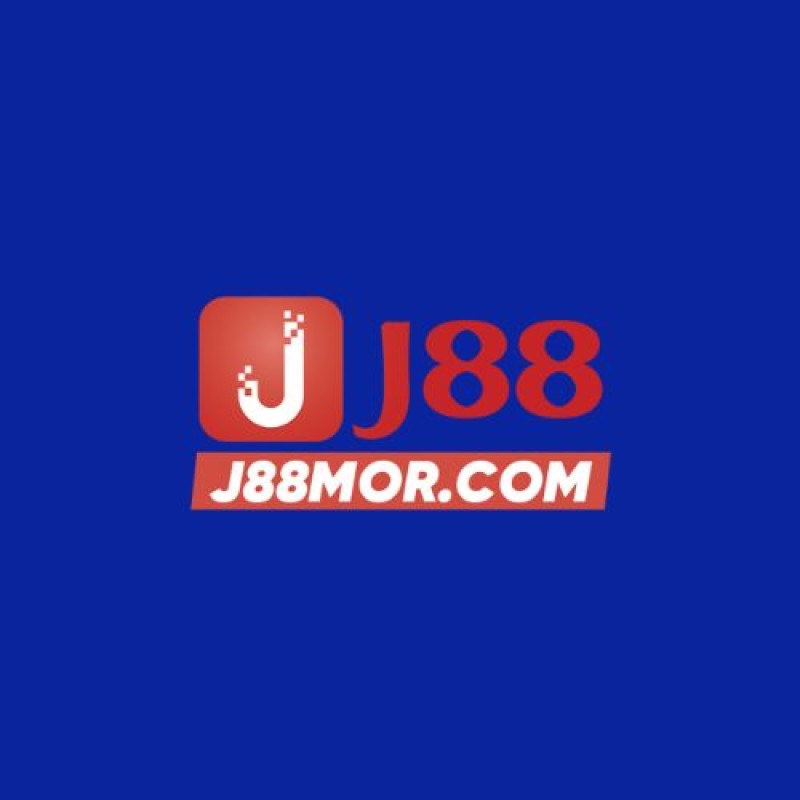 J88