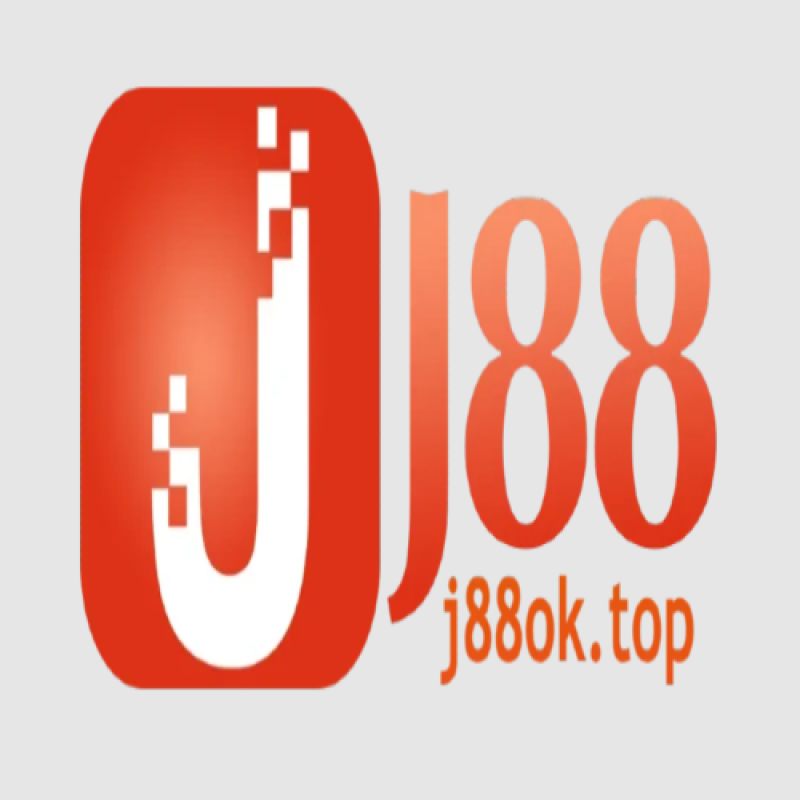 J88