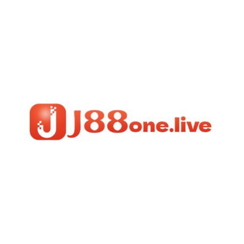 J88 Trang Chủ