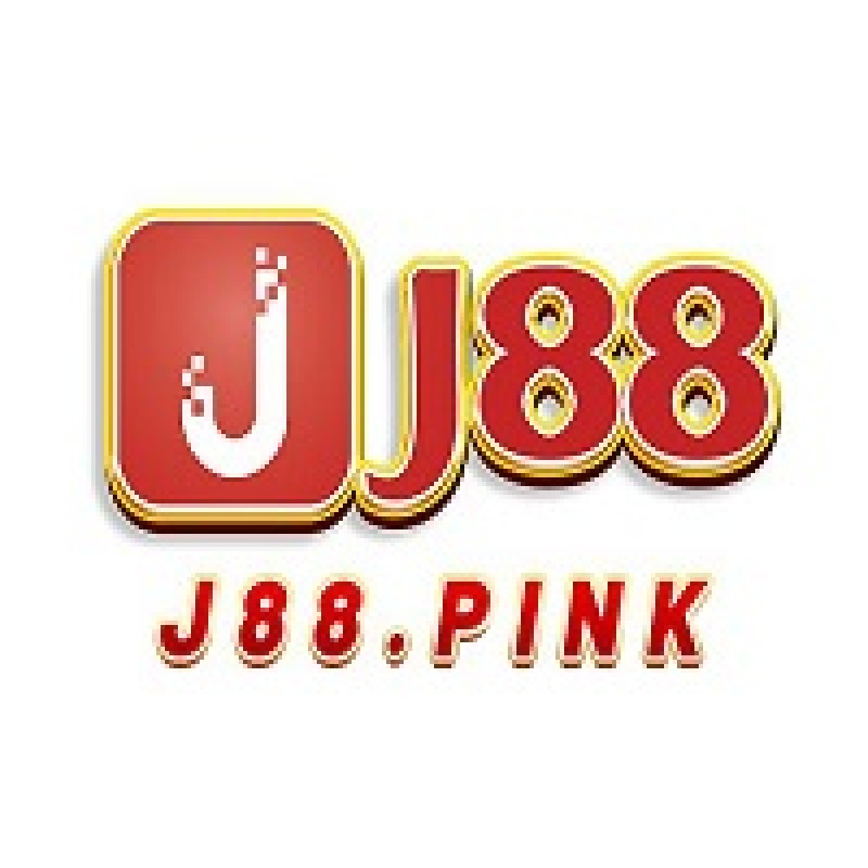 j88