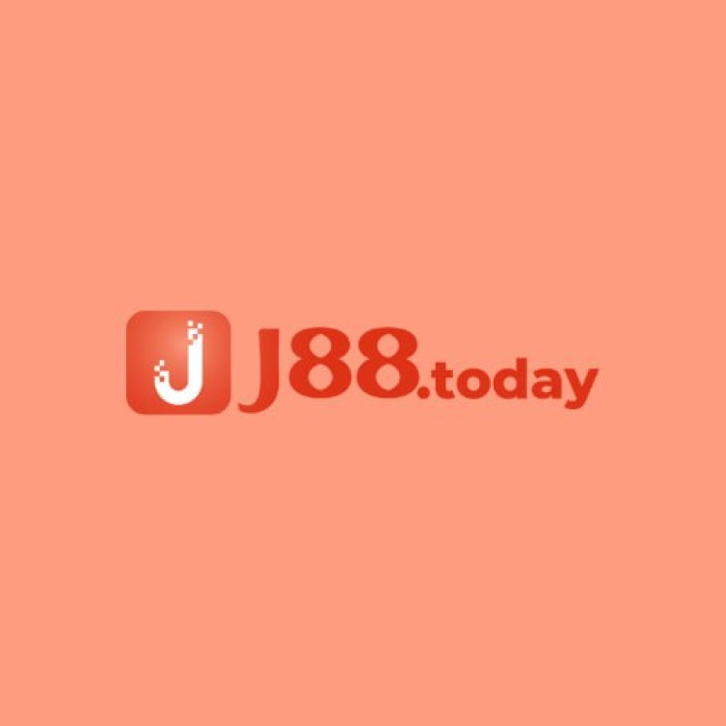 J88 Today
