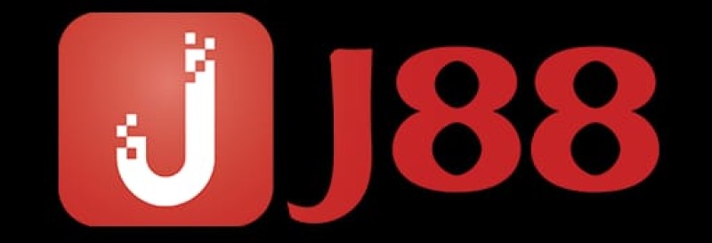 J88 Link Đăng Nhập Nhà Cái