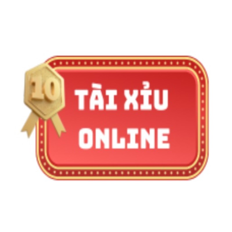 Tài Xỉu