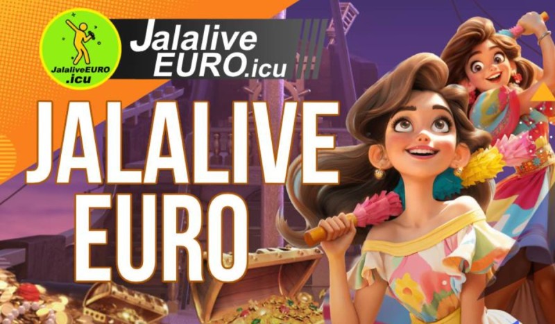 JALALIVE – Streaming Bola Gratis 24 Jam Nonstop Tanpa Iklan