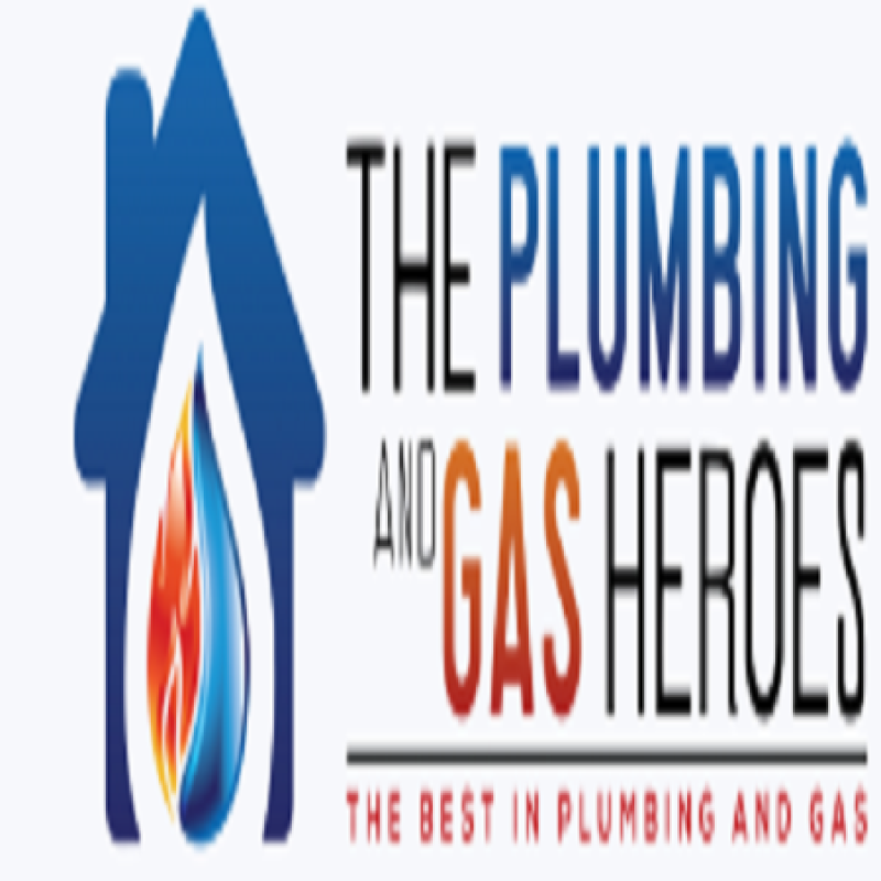 The Plumbing and Gas Heroes
