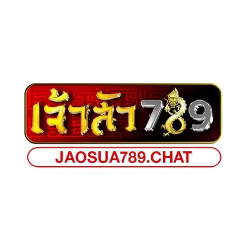 Jaosua789