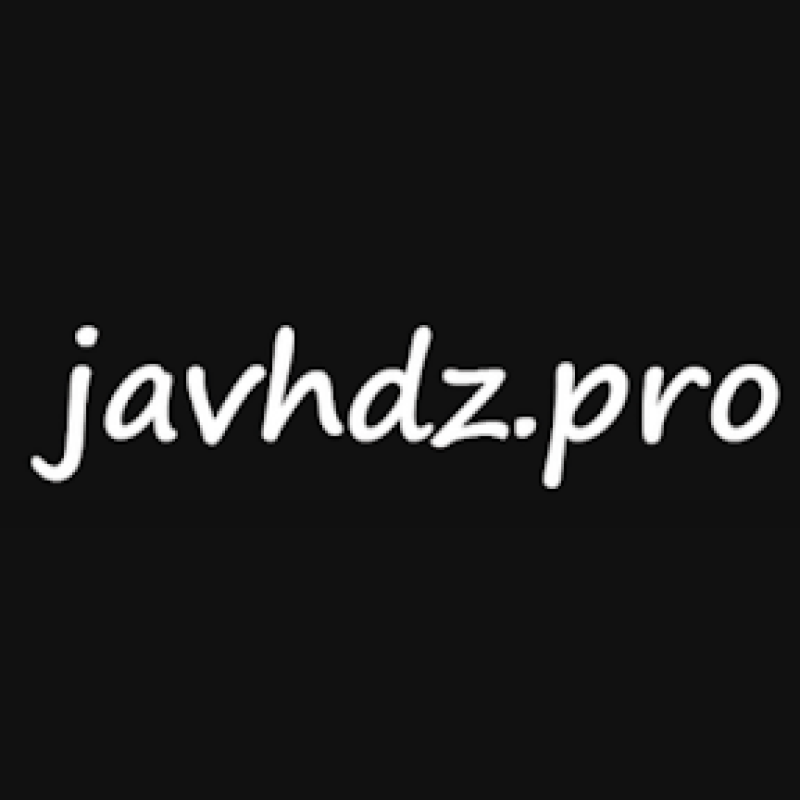 Phim javhdz-pro