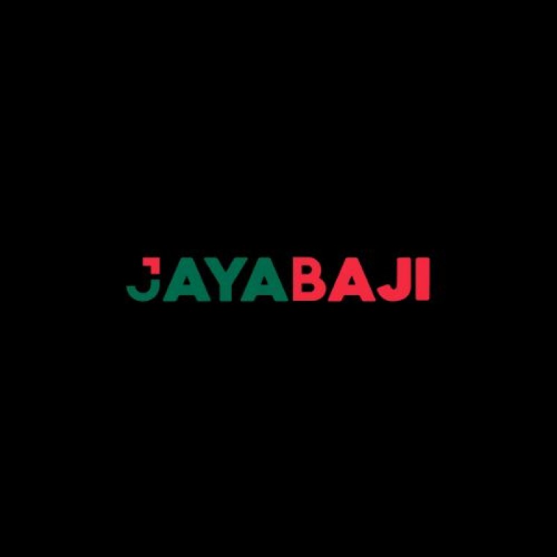 JAYABAJI Bangladesh