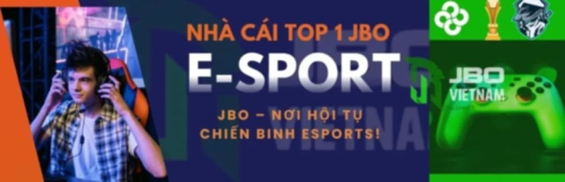 jbocredit