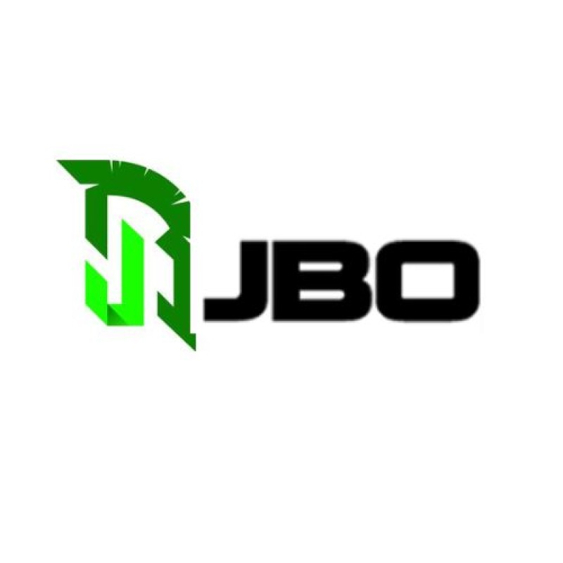 JBO | Trang Chủ Jbo Esports Uy Tín Top 1 Việt Nam 2026