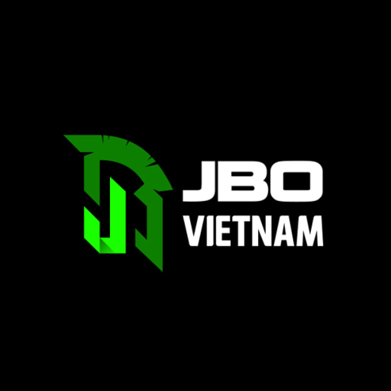 JBO