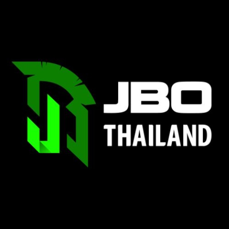 JBO Thailand 2025