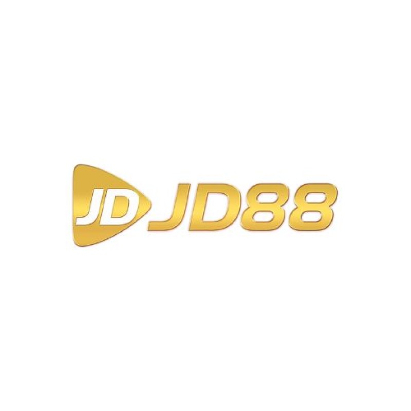 JD88