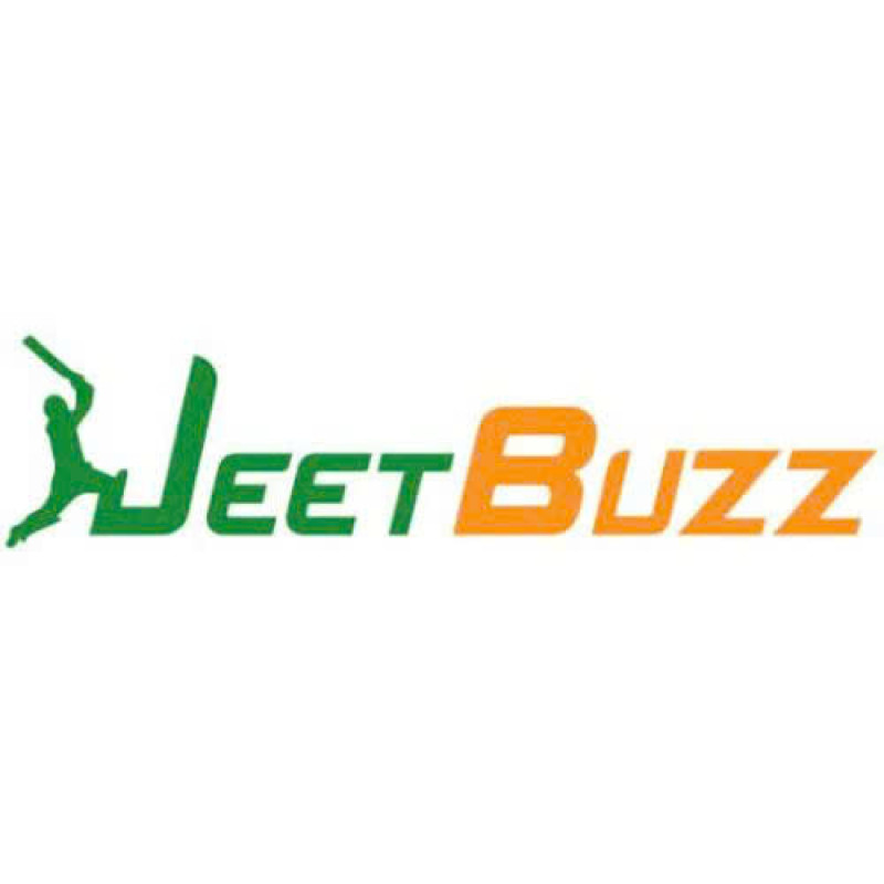 Jeetbuzz Live Home Page - Link Jeetbuzz Login