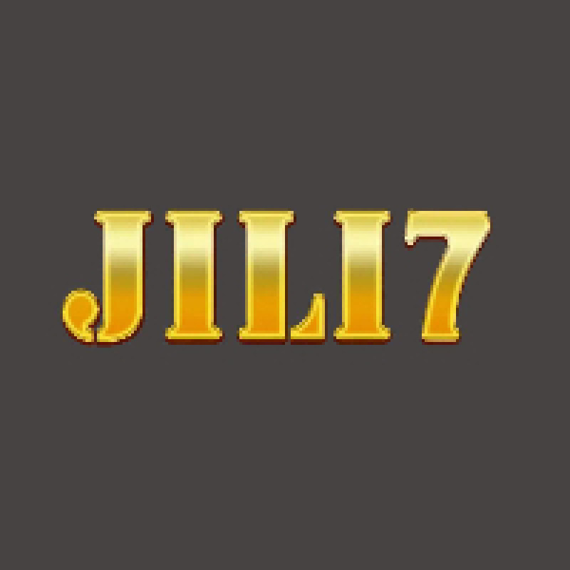 Jili7