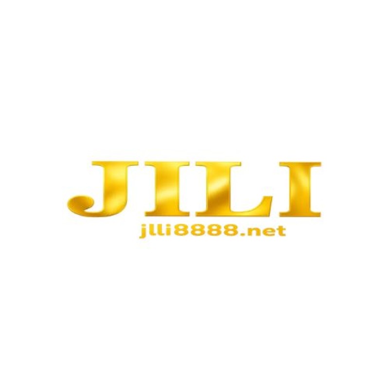 Jili8888
