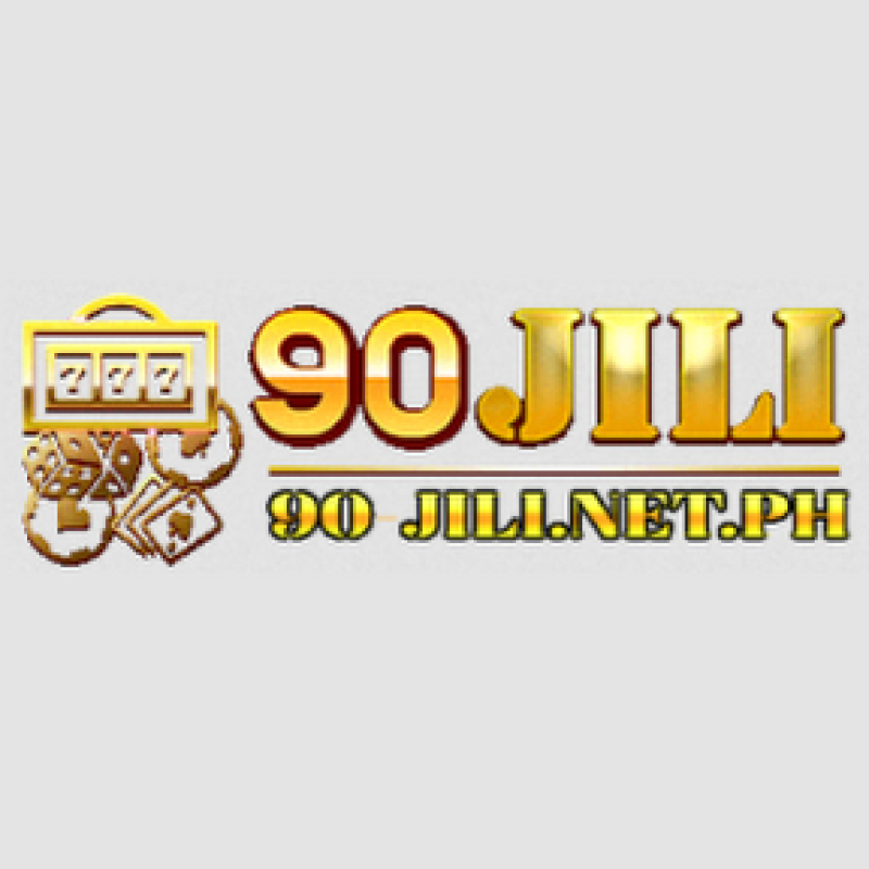 90Jili - Play, Win, Repeat! - 90Jili CC
