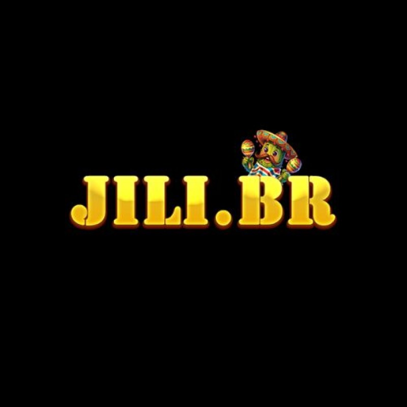 Jili