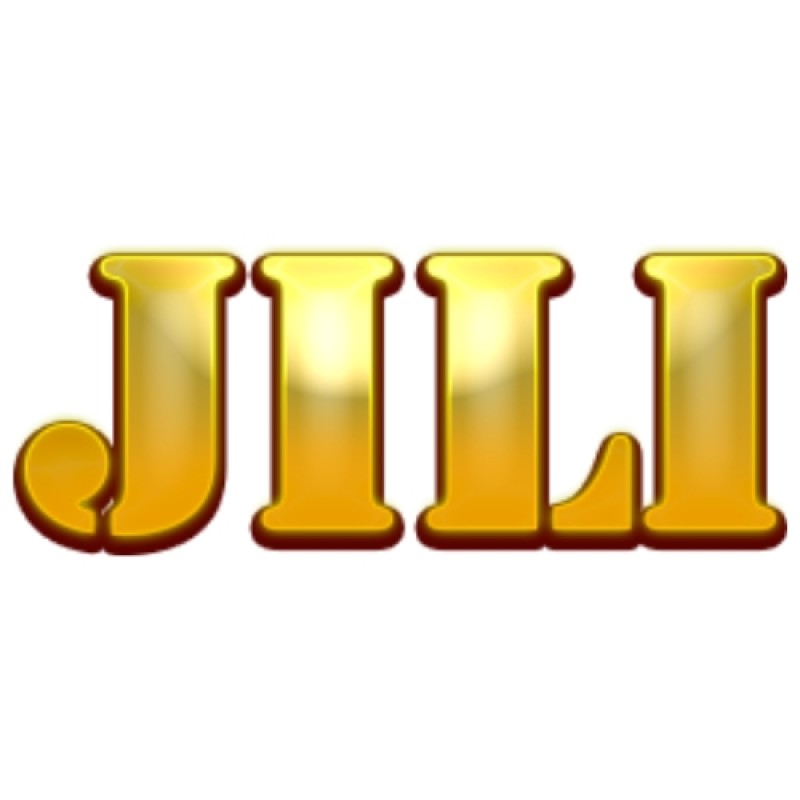 jiligamescomph