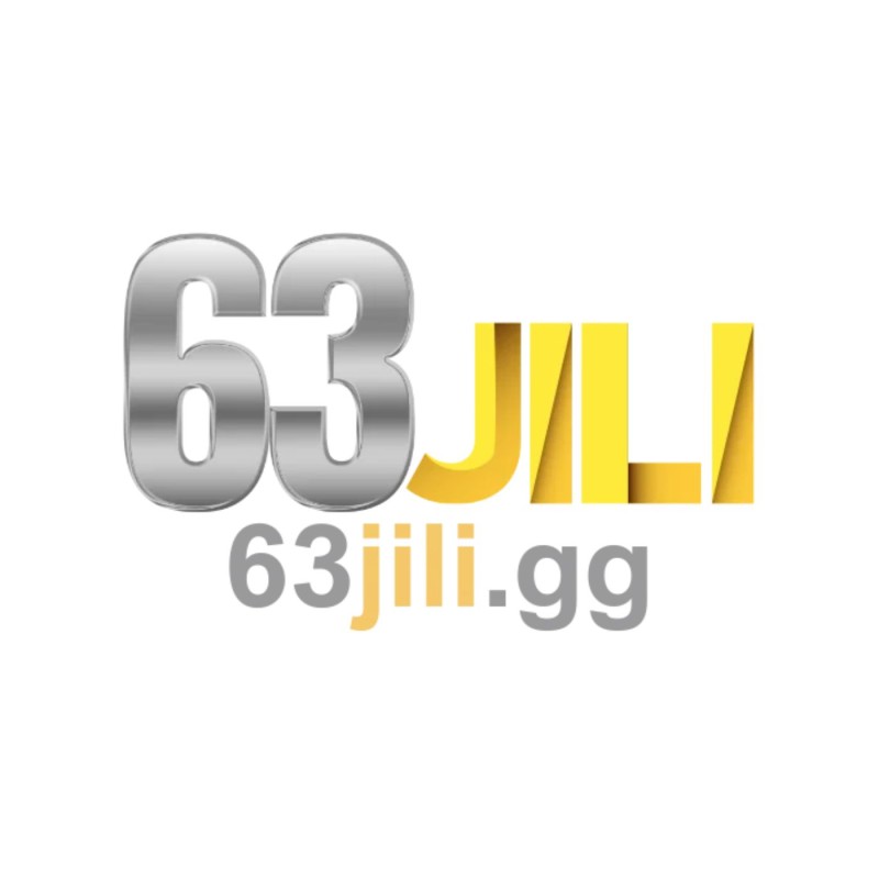 63jili 63jiligg
