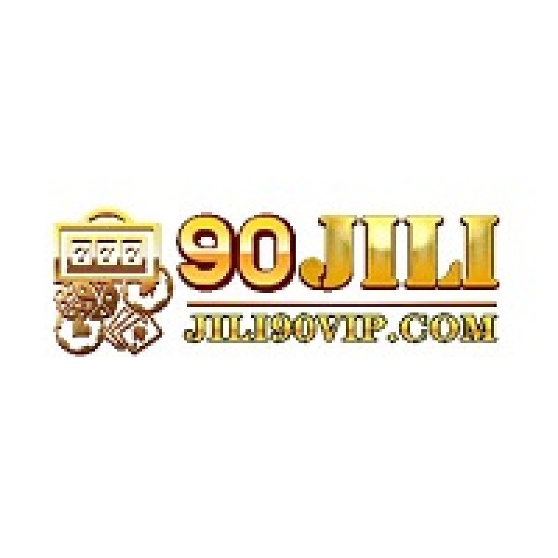 90JILI