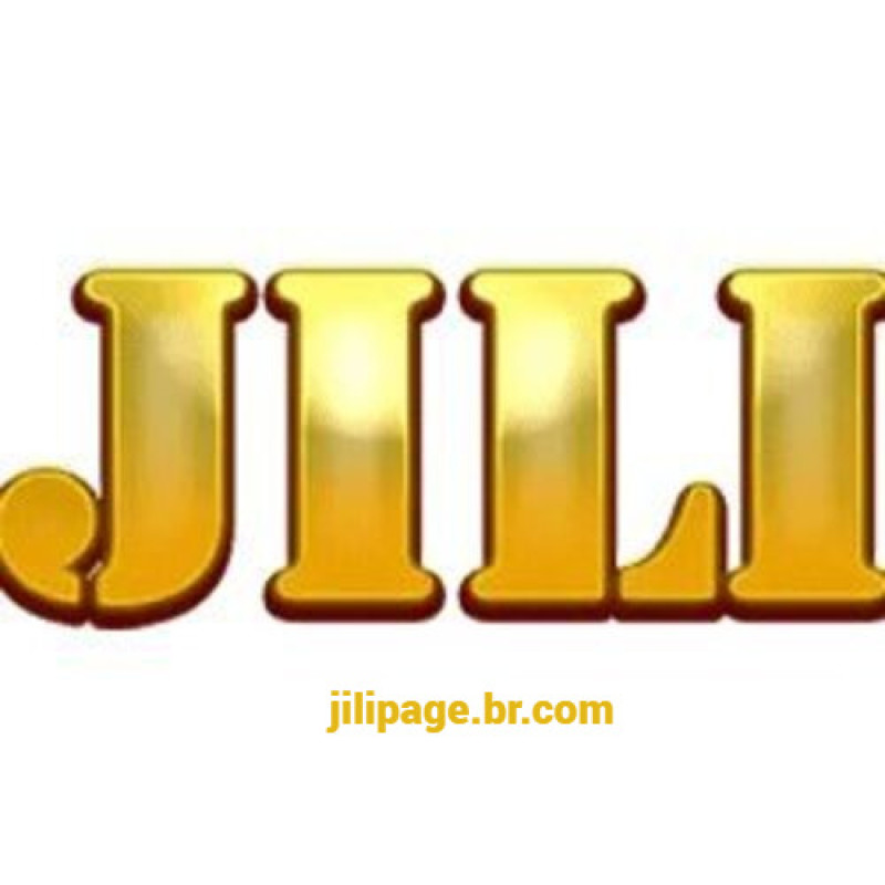 Jili
