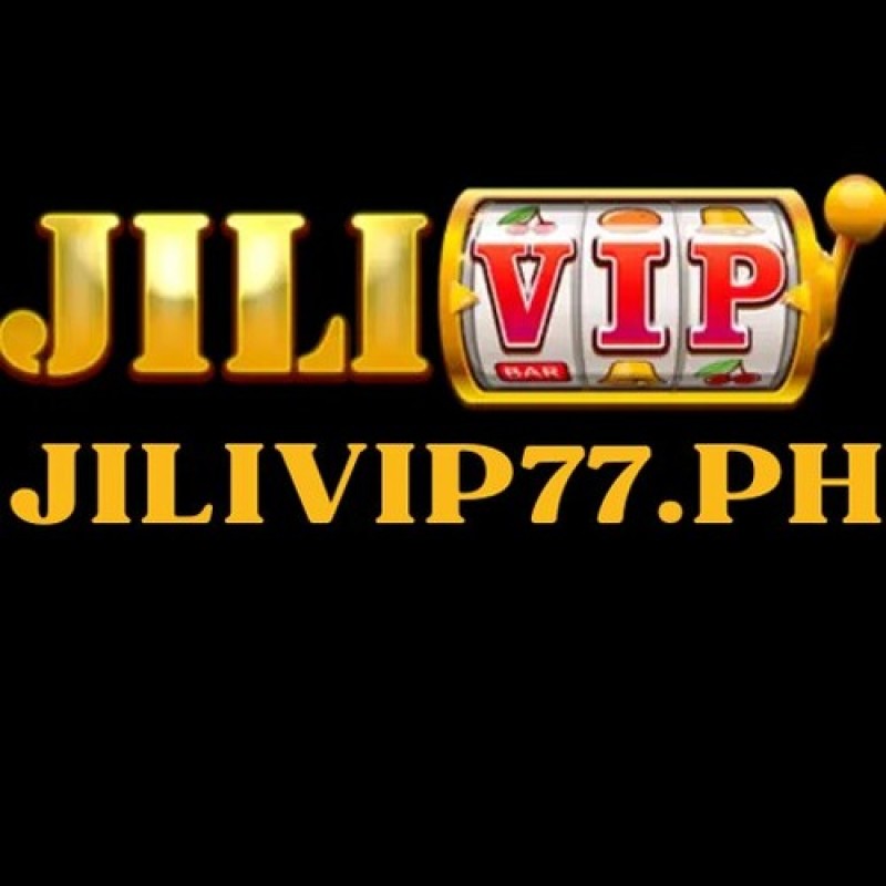 JILIVIP Review Online Gaming