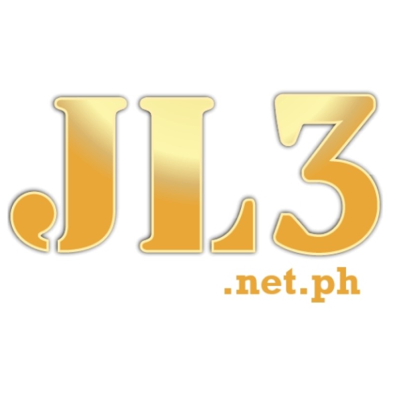 JL3 Game