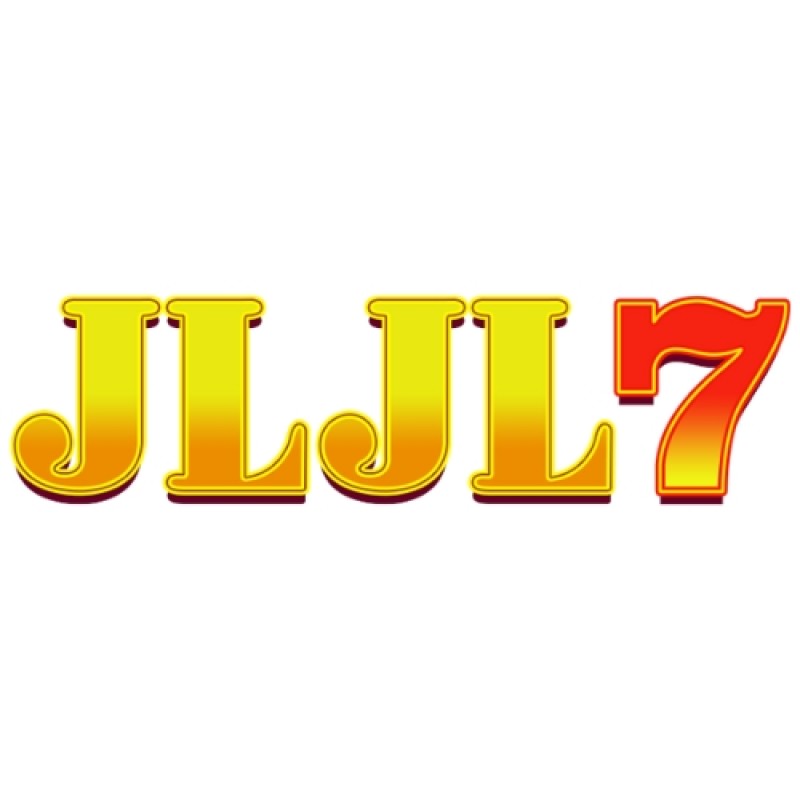 JLJL7 Official