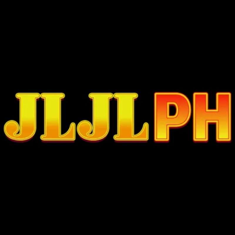 jljlphorgph
