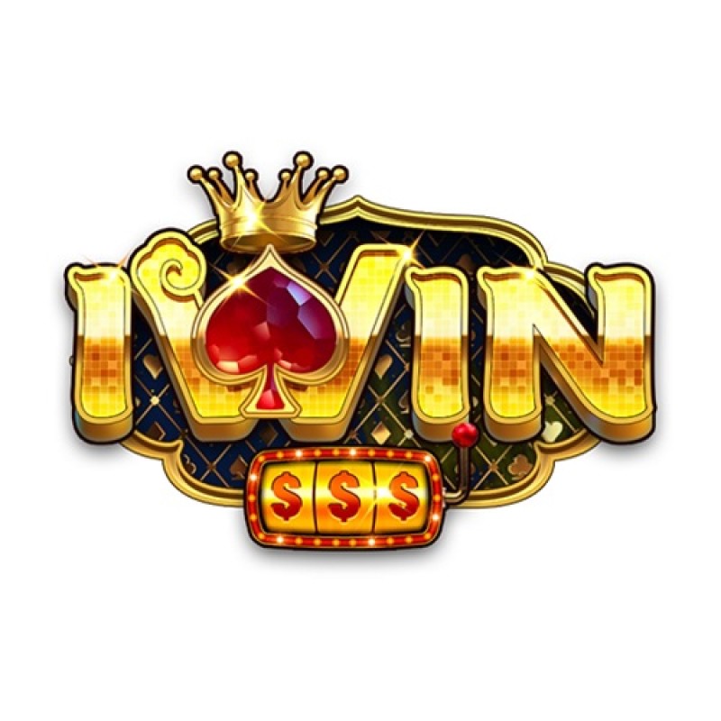 Game iwin club - cổng game bài đổi thưởng số 1 VN
