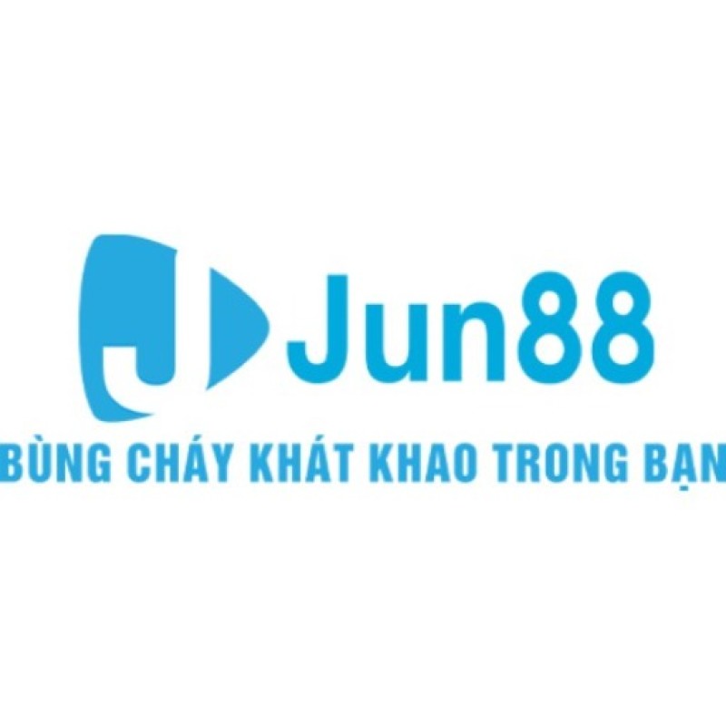Jun88
