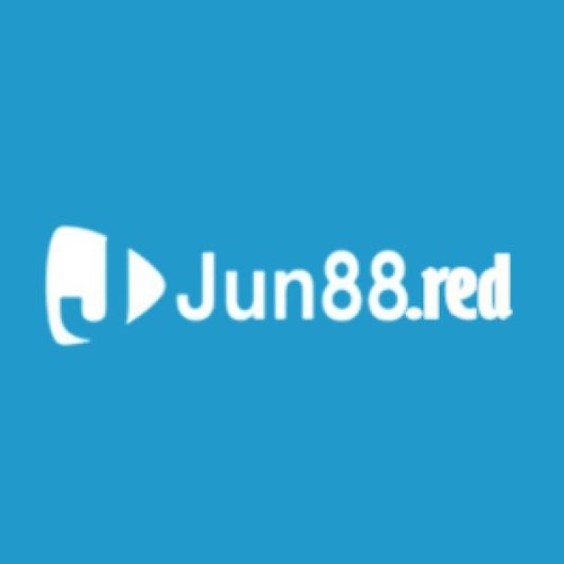 Jun88