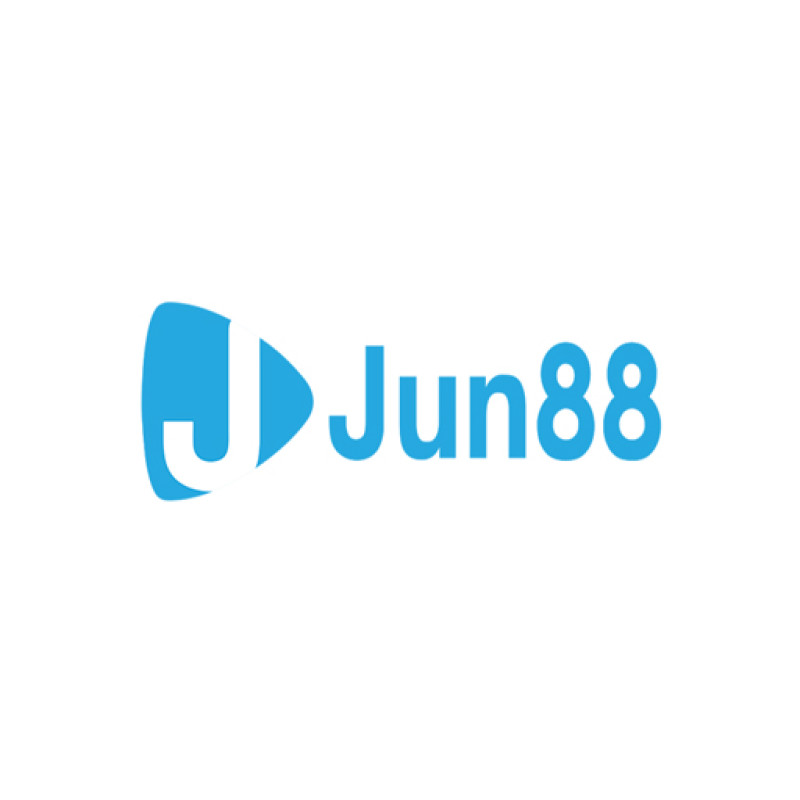 Jun88