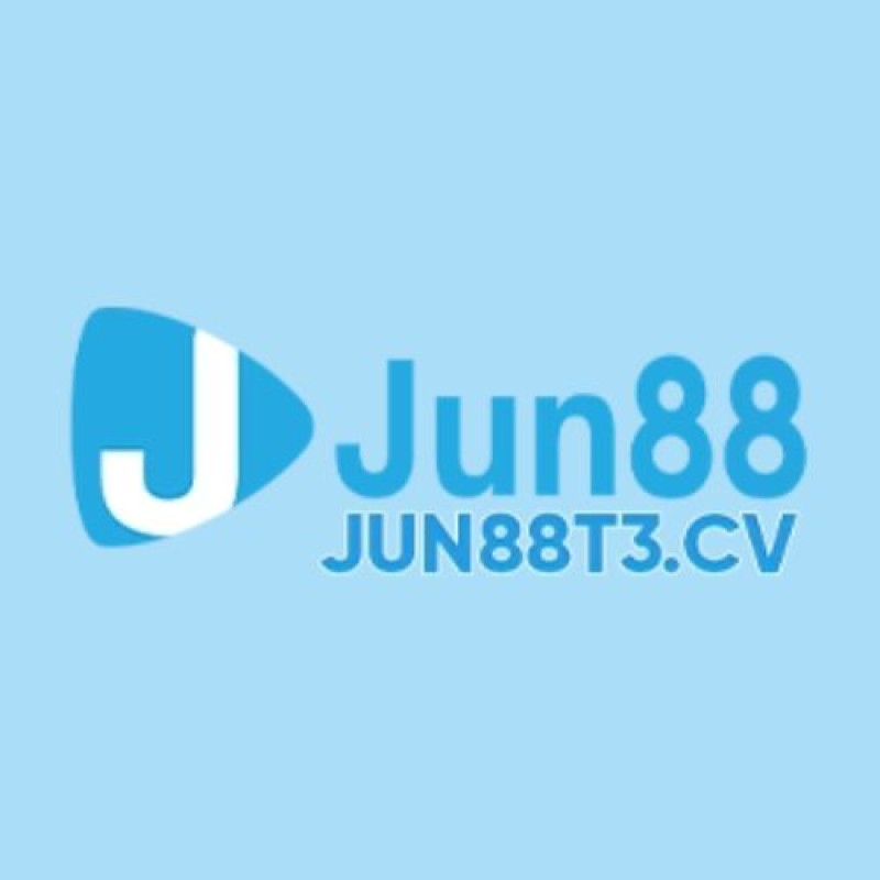 Jun88