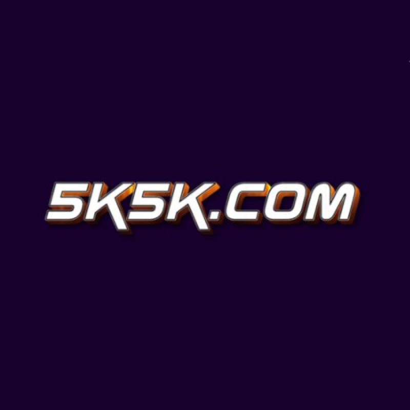 5K Casa de Apostas