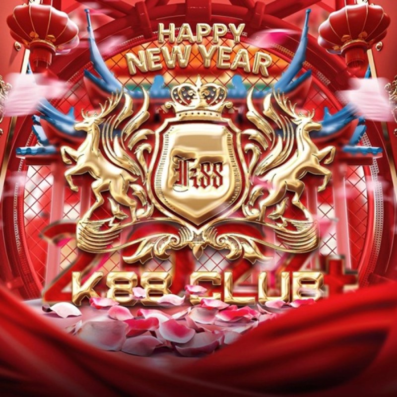 K88Club com