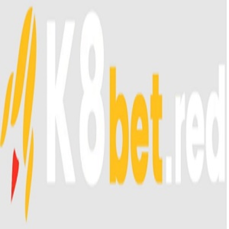 K8bet Red