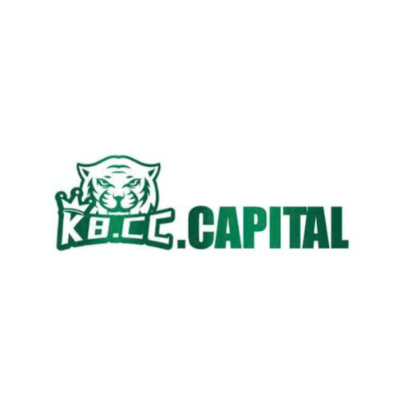 K8CC