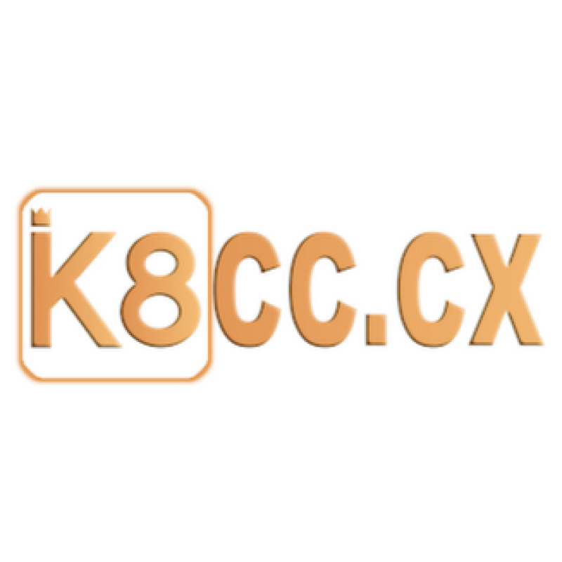 K8CC ⚡️ Trang Chủ Nhà Cái K8CC - Link Đăng Ký & Đăng Nhập