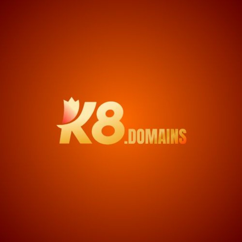K8