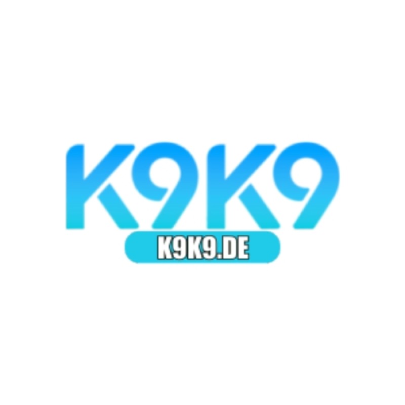 K9K9