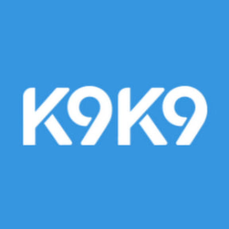 K9K9