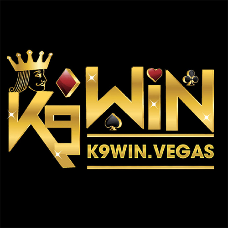 K9WIN Online