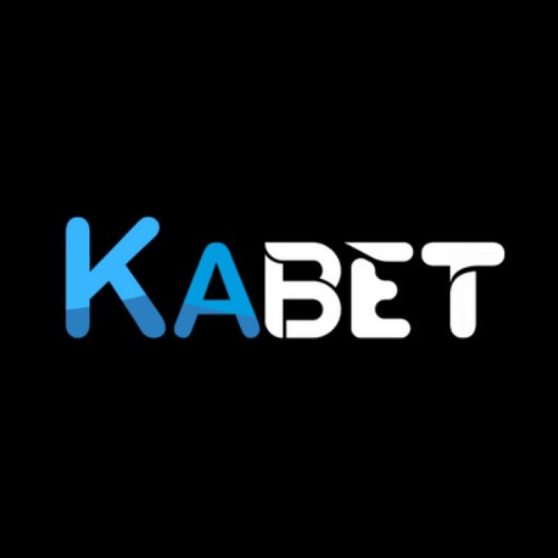 Nhà Cái Kabet