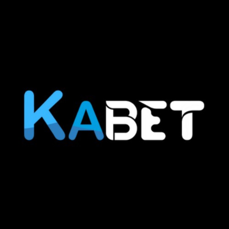 Nhà Cái Kabet