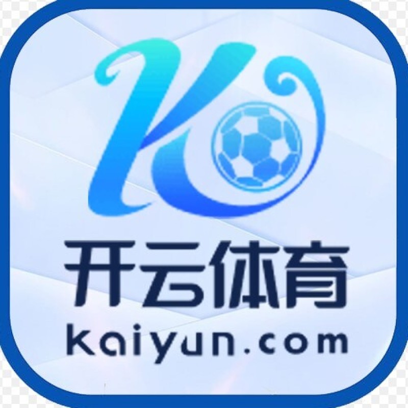 KAIYUN SPORTS